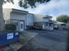 3536 NW 97th Blvd photo